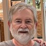 Michael Henderson's profile picture