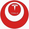 TeslaManJapan's profile picture