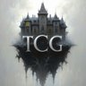 Фото профиля The Clever Gamer