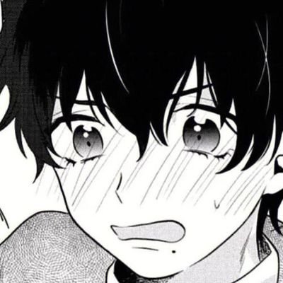 zhe_mu92634's profile picture