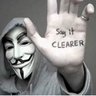 Profilbild von News Pro