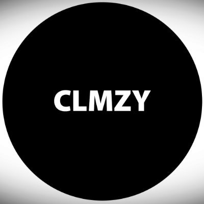 Clumzzy05's profile picture