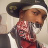 Profilbild von Mistake_Made