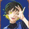 Riski's profile picture