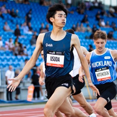 kentaro_usuda's profile picture