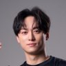Profilbild von Rush GreedZz