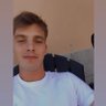 Profilbild von Baltazar Guerendiain
