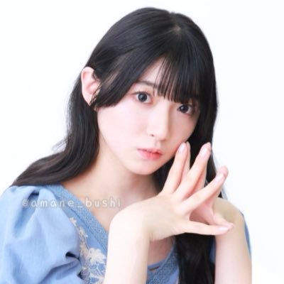 進藤あまね's profile picture