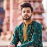 Rishi Mishra profil fotoğrafı