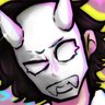 Profilbild von 👹 Icon G 🜏