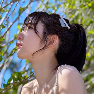 chuchu_staff's profile picture