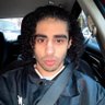سليمان الحقبي profil fotoğrafı