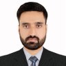 راجہ سہراب شریف 的头像