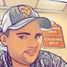 nathan scott profil fotoğrafı