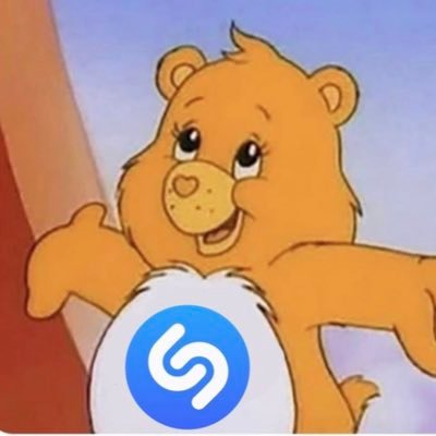 slut4house's profile picture