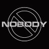 Profilbild von Nobody