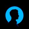 Profilbild von Magnus