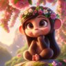 Kristýna's profile picture