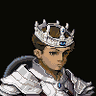 Profilbild von Prince Ham Doe