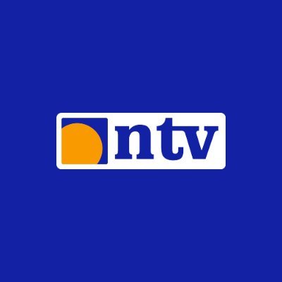 NTVmn's profile picture