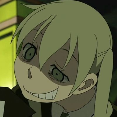 AnimeMemoravel's profile picture