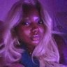 kenya's profile picture