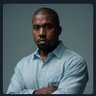 Nicolassss's profile picture