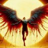Ahura Mazda's profile picture