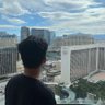 dnvels's profile picture