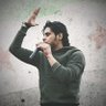 AZAM Mostafa profil fotoğrafı