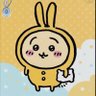 みーたろ🌸56♠🐹🍅🥔🕶️ profil fotoğrafı