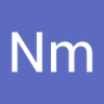 Profilbild von Nm Nb