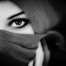 Фото профиля Umm Mazen