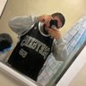 Moi's profile picture
