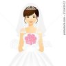 Profilbild von ordinary_894