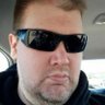 Jacob Block's profile picture