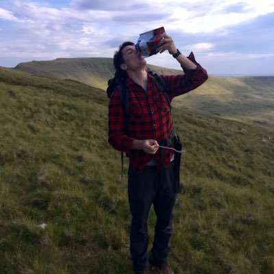 ryanryan_hi's profile picture