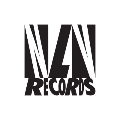 NLV Records's profile picture
