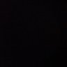 Lou's profile picture