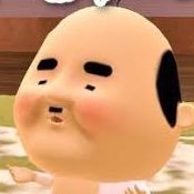 おじ育成's profile picture