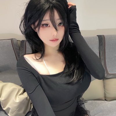 M_188888's profile picture