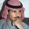 علي profil fotoğrafı