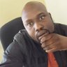 Papi Kgotso Mabunga profil fotoğrafı
