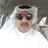 ABDULLAH AL SLAMI profil fotoğrafı