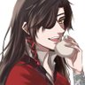 Profilbild von 🦋🐇 yuley 🌺