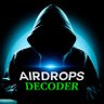 Profilbild von Airdrops Decoder