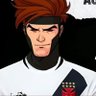 Curs3's profile picture