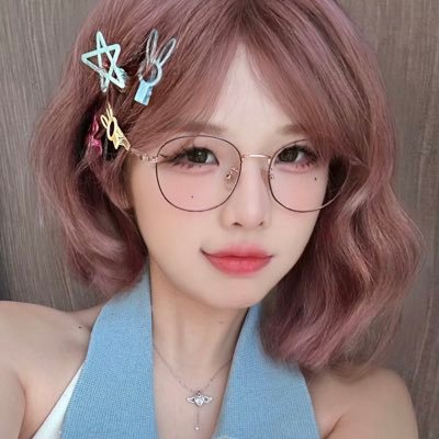 I_am_a_Bunny69's profile picture