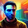 Profilbild von shrihacker