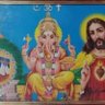 Anurag's profile picture